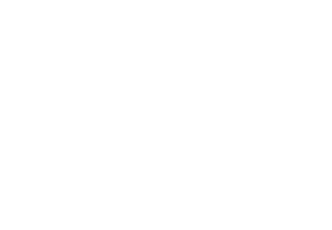 yoga with chris logo type